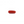 Load image into Gallery viewer, Red Coral - 2.5 Carat