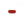 Load image into Gallery viewer, Red Coral - Moonga - 2.6 Carat - Pramogh