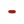 Load image into Gallery viewer, Red Coral - 2.6 Carat