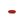 Load image into Gallery viewer, Red Coral - Moonga - 2.4 Carat - Pramogh