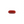 Load image into Gallery viewer, Red Coral - Moonga - 2.68 Carat - Pramogh