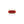 Load image into Gallery viewer, Red Coral - 2.68 Carat