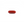 Load image into Gallery viewer, Red Coral - 2.68 Carat