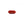 Load image into Gallery viewer, Red Coral - Moonga - 2.62 Carat - Pramogh