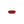 Load image into Gallery viewer, Red Coral - Moonga - 2.5 Carat - Pramogh