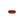 Load image into Gallery viewer, Red Coral - 2.5 Carat