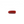 Load image into Gallery viewer, Red Coral - 2.5 Carat