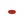 Load image into Gallery viewer, Red Coral - Moonga - 2.4 Carat - Pramogh