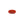 Load image into Gallery viewer, Red Coral - 2.4 Carat