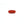 Load image into Gallery viewer, Red Coral - 2.4 Carat