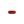 Load image into Gallery viewer, Red Coral - Moonga - 2.42 Carat - Pramogh
