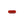 Load image into Gallery viewer, Red Coral - 2.42 Carat