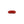 Load image into Gallery viewer, Red Coral - 2.42 Carat