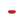 Load image into Gallery viewer, Red Coral - Moonga - 2.65 Carat - Pramogh