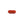Load image into Gallery viewer, Red Coral - 2.65 Carat