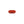 Load image into Gallery viewer, Red Coral - 2.65 Carat
