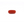 Load image into Gallery viewer, Red Coral - Moonga - 2.55 Carat - Pramogh