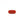 Load image into Gallery viewer, Red Coral - 2.55 Carat