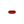 Load image into Gallery viewer, Red Coral - Moonga - 3.05 Carat - Pramogh
