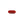 Load image into Gallery viewer, Red Coral - 3.05 Carat