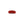 Load image into Gallery viewer, Red Coral - 3.05 Carat