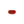 Load image into Gallery viewer, Red Coral - Moonga - 2.53 Carat - Pramogh