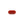 Load image into Gallery viewer, Red Coral - 2.53 Carat