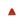 Load image into Gallery viewer, Red Coral - Moonga - 8.5 Carat - Pramogh