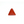 Load image into Gallery viewer, Red Coral - 8.5 Carat