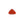 Load image into Gallery viewer, Red Coral - 8.5 Carat