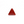 Load image into Gallery viewer, Red Coral - Moonga - 8.25 Carat - Pramogh