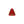 Load image into Gallery viewer, Red Coral - Moonga - 8.5 Carat - Pramogh