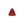 Load image into Gallery viewer, Red Coral - 8.5 Carat