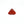 Load image into Gallery viewer, Red Coral - 8.5 Carat