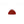 Load image into Gallery viewer, Red Coral - 15.95 Carat