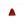 Load image into Gallery viewer, Red Coral - Moonga - 8.1 Carat - Pramogh