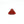Load image into Gallery viewer, Red Coral - 8.1 Carat