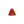 Load image into Gallery viewer, Red Coral - Moonga - 12.15 Carat - Pramogh
