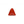 Load image into Gallery viewer, Red Coral - 12.15 Carat
