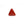 Load image into Gallery viewer, Red Coral - Moonga - 8.25 Carat - Pramogh