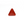 Load image into Gallery viewer, Red Coral - 8.25 Carat