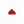 Load image into Gallery viewer, Red Coral - 8.25 Carat