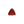 Load image into Gallery viewer, Red Coral - Moonga - 9.65 Carat - Pramogh