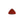Load image into Gallery viewer, Red Coral - 9.65 Carat