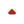 Load image into Gallery viewer, Red Coral - 14.35 Carat