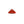 Load image into Gallery viewer, Red Coral - 8 Carat