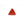 Load image into Gallery viewer, Red Coral - Moonga - 9.1 Carat - Pramogh