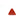 Load image into Gallery viewer, Red Coral - 9.1 Carat