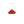 Load image into Gallery viewer, Red Coral - 9.1 Carat