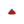 Load image into Gallery viewer, Red Coral - 9.3 Carat